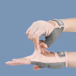 Sports Gloves Weight Lifting Fitness Cycling Half Finger Sun Protection Barbell Ice Silk Men Women Yoga Anti-Slip Gloves