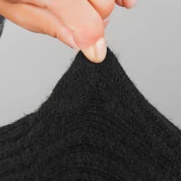 Winter New Warm Knitted Gloves For Men Women Students Solid Touchscreen Mittens Outdoor Knitting Cycling Skiing Writing Gloves