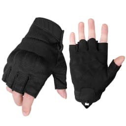 Tactical Gloves Touch Screen Outdoor Sports Cycling Hiking Camping Hunting Shooting Combat Airsoft Work Non-slip Protective Gear