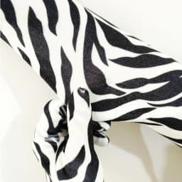 53cm Women Winter Keep Warm Gold Velvet Leopard Zebra Print Long Gloves Fashion Elegant Opera Stage Performance