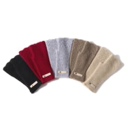 Benefit Price Women 100% Premium Cashmere Mitts Knitted Lace Fingerless Gloves Lady Elegant Thermal Gloves Lengthen Mittens