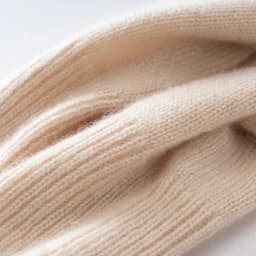 New Cashmere Gloves 100% Pure Cashmere Fingerless Gloves Fashion Warm Best Selling Solid Color Gloves