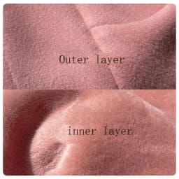 Women Winter Keep Warm Touch Screen Fleece Fashion Outdoor Sports Gloves Solid Simple Style Thickened Antiskid Drive Riding