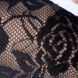 Hot Short Lace Gloves Ladies Adult Vintage Fingerless Black White Night Club Party Short Gloves Hollow Out Sun Protection Mitten