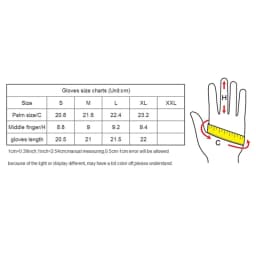 Real Leather Gloves Male Spring Autumn Lambskin Leisure Breathable Touchscreen Genuine Leather Sheepskin Men's Driving M023W