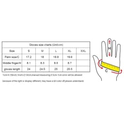 Women's Genuine Leather Gloves Female Handmade Woven Elegant Sheepskin Gloves Fashion Trend Nylon Lined L118NN-1