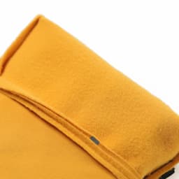 Winter Cycling Gloves for Men Women Warm Fleece Biking Glove for Riding Bicycle Gloves Waterproof Touchscreen Accessories