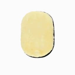 1/10Pcs Car Cleaning Sponge Glove Car Polishing Washing Mitt Gloves Microfibre Wash For Automotive Kitchen Homes Cleaner Wool