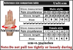 Men's and Women's Leather Gloves Sheepskin Single Leather Unlined Thin Spring, Autumn and Winter Motorcycle Riding Touch Screen