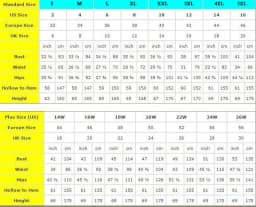 Customized Illusion Long Sleeves Mermaid Wedding Dresses Lace Applique Trumpet Wedding Gowns Sweep Train African Bridal Dresses