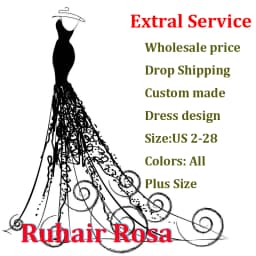 Ruhair Fashion Sweetheart Wedding Dresses Lace Appliques Off the Shoulder A-line Pleat Bridal Gown Vestido De Noiva Customised