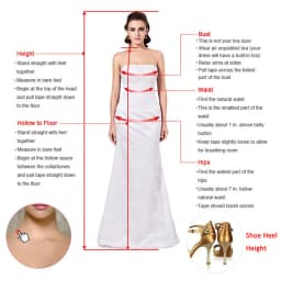 Customized New Arrival Off Shoulder Neckline Satin A-Line Wedding Dress Lace-up Back Floor Length Sweep Train Gown For Bride