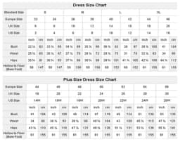 Customized Ball Gowns Beaded Appliques Sequins Off Shoulder Wedding Dress Long Sleeve Pleat Sweep Train Bridal Dresses