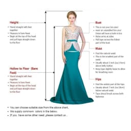 ZHUISHU Luxury Short Wedding Dress 2025 Pearls Beading Strapless Open Back Party Dresses Customized Mini Vestidos De Novia Boda