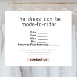 Sexy Deep V Neck Elegant 2027 Wedding Dresses Boho Backless 3D Flora Lace Appliques Beach Bridal Gown Custom Vestido De Novia
