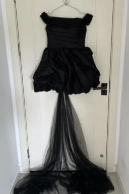 Newest Short Wedding Dresses Classic Elegant Boat Neck Simple Bridal Dress Backless Sexy Vestidos De Novia Customized