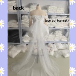 Newest Short Wedding Dresses Classic Elegant Boat Neck Simple Bridal Dress Backless Sexy Vestidos De Novia Customized