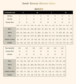 Sondr Customized Korean Simple Taffeta A Line Wedding Dress Photo Shoot Short Sleeve Garden Prom Gown Long Tail 웨딩드레스