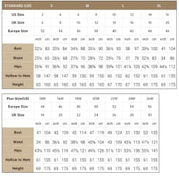 BABYONLINE Customized Arabic Nude Sparking Stone Gems Luxury Beige Wedding Gown with Full Wide Sleeves Tiered Gowns Bridal Party