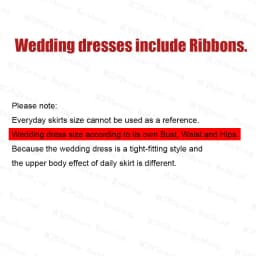 MCDV Pleat Satin Bride Gowns Strapless Mermaid Side Split Ivory Wedding Dresses 2026 Ribbons vestido de noiva civil Customized