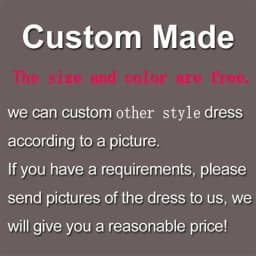 South Africa Luxury Mermaid Wedding Dress with Ruffle 2023 Lace Appliques Crystals Beadings Plus Size Bridal Gowns Custom Made