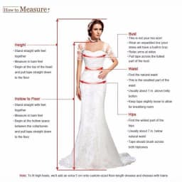 South Africa Luxury Mermaid Wedding Dress with Ruffle 2023 Lace Appliques Crystals Beadings Plus Size Bridal Gowns Custom Made
