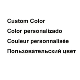 Long Sleeves Off the Shoulder Wedding Dress Boat Neck with Pleat Mermaid Customized Sexy Side Slit Bridal Backless Gowns