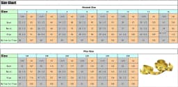 Customized Simple Square Wedding Dresses Sleeveless High Slit Half Open Back Bridal Growns A Line Satin Vestidos De Novia