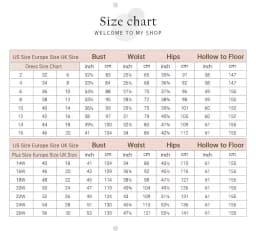 Customized Off-Shoulder Lace Wedding Dress Long Sleeve Sweetheart Bridal Gown with Train Formal Bride Dress for Women