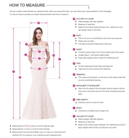 Aurora Customized Wedding Dresses Elegant Sweetheart Neck Sleeveless Flower Zip Bridal Gowns White A-Line Tulle Wedding Gowns