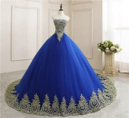 2026 New Ball Gown Lace Tulle Red Wedding Dress With Tail Chinese Pattern Style Cheap China Embroidery Bridal Gown Customized
