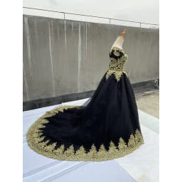 2026 New Ball Gown Lace Tulle Red Wedding Dress With Tail Chinese Pattern Style Cheap China Embroidery Bridal Gown Customized