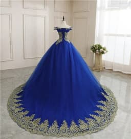 2026 New Ball Gown Lace Tulle Red Wedding Dress With Tail Chinese Pattern Style Cheap China Embroidery Bridal Gown Customized