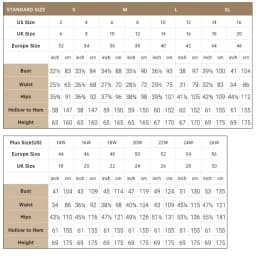 SWEMILE Modern Mermaid Wedding Dresses for Woman Sweetheart Pleated Sleeveless Lace Up Robes De Soirée Plus Size Customized