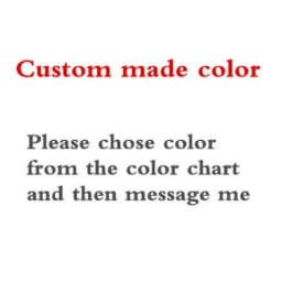 Bafftafe Customized Korea Organza Wedding Dresses Tiered Straps Lace Up Bride Formal Party Wedding Photography Long Bridal Gowns
