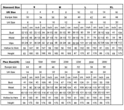 Charming Two Straps Full Lace Bridal Grown A Line Wedding Dresses Sweep Train Customade 2026 Vestido De Noival
