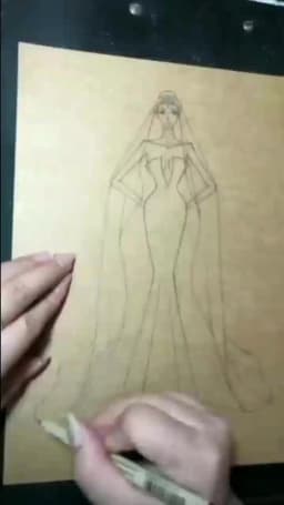 Magnificent Wedding Dresses Beading Pearls Mermaid Pretty Spaghetti Strap Appliques Lace Long Bridal Gowns Zipper Customized