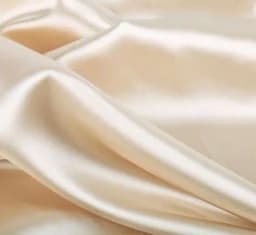 Satin Civil Wedding Dress 2026 Bride Strapless Sleeveless Pleat Bride Gowns Mermaid Lace Up Back Vestido De Novia Customized