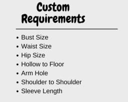 Anna Stylish Ruffles Wedding Dresses for Mariages Mermaid Lace Appliques Off the Shoulder Vestido de Casamento Customised