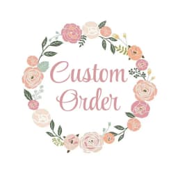 Lakshmigown Customized Wedding Dresses 2025 Fast Shipping