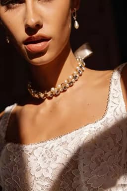 Customized Two Sets Vintage Luxury Lace Square Collar Short Wedding Dresses With Detachable Long Satin Skirt A-line Bridal Gowns