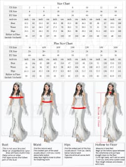 Muslim Wedding Dresses Hijab High Neck Long Sleeve A Line Bride Dress Chiffon Pearls Bridal Gown vestidos de novia Customized