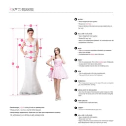 2020 New 2 in 1 Arabic Amazing Detachable Train Mermaid Wedding Dress Long Sleeve Lace Bridal Wedding Gowns