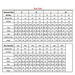 2020 New 2 in 1 Arabic Amazing Detachable Train Mermaid Wedding Dress Long Sleeve Lace Bridal Wedding Gowns