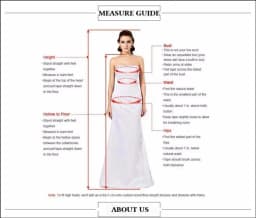 Customized Satin Ball Gown Wedding Dress Off Shoulder Cape Sleeve Pearl Sheer High Neck A Line Bridal Gown With Train We