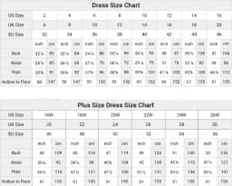 Msikoods Civil Wedding Dress Women Halter Backless Sexy Bridal Dress Mermaid Wedding Party Dress Women Bridal Gown Customized