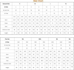 Oine Sexy Sweetheart Collar Stain Hi-Lo Wedding Dress Simple Sleeveless Court Length Pleated Open Back Gowns 2026 Customized