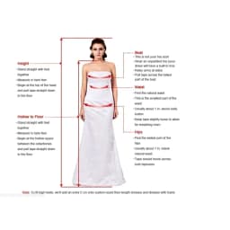Classic Sleeveless Satin Pleated Bodice Bridal Wedding Dress Sheath Sweep Train Backless Bridal Gown Customized