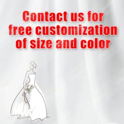 Boho Deep Wedding Dress Organza With Embroidery Beach A-Line Ballgown Sleeveless Strapless Bride Dress Customized Robe De Mariee