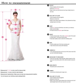 LORIE Sexy Bohemia Wedding Dresses Vintage A-Line Lace Backless Bridal Dress Applique Strap Ribbon Princess BrideGown Customized